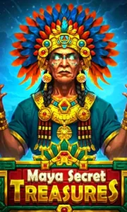 Play Maya Secret Treasures At BitStarz Casino