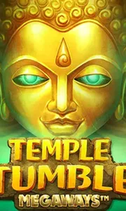 Play Temple Tumble At BitStarz Casino