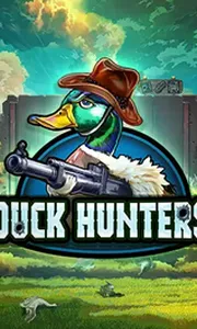 Play Duck Hunters At BitStarz Casino