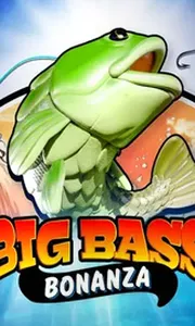 Play Big Bass Bonanza At BitStarz Casino