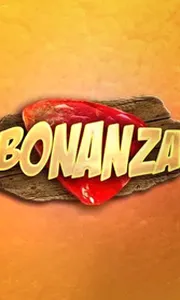 Play Bonanza At BitStarz Casino