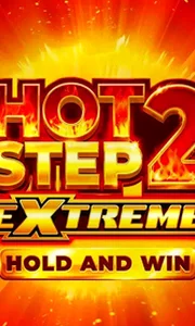 Play Coins Forged in Fire 2 Extreme At BitStarz Casino