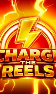 Play Charge the Reels At BitStarz Casino