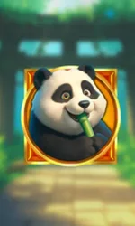 Panda Fortune Rush
