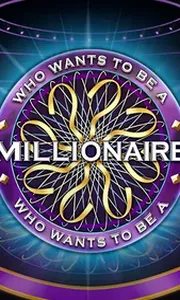 Play Millionaire At BitStarz Casino