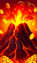 Fiery Luck