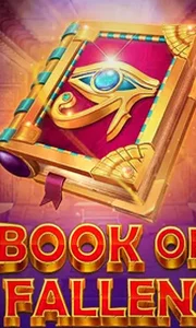 Play Book of the Fallen At BitStarz Casino