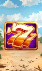 Rocket Eruption: Triple Blast