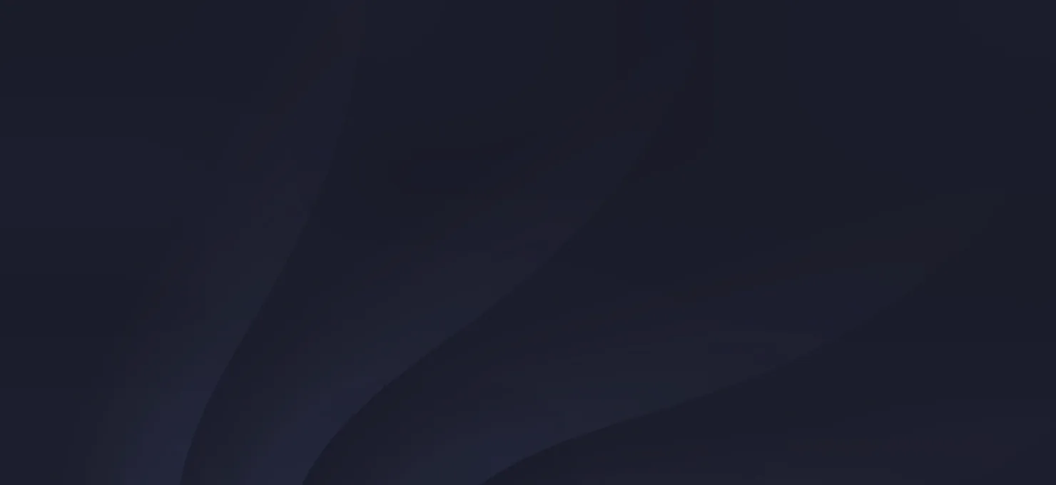 BitStarz — 100% + 180 δωρεάν περιστροφές