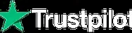 Trustpilot